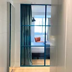 Apartment Chayofa Santa Cruz de Tenerife