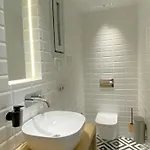 Apartment Chayofa Santa Cruz de Tenerife