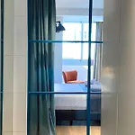 Chayofa Apartment