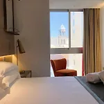 Chayofa Apartment Santa Cruz de Tenerife