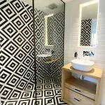 Apartment Chayofa Santa Cruz de Tenerife