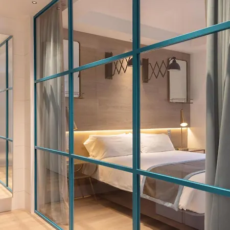 Chayofa * סנטה קרוז דה טנריף