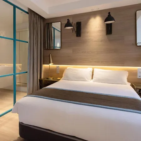 Apartman Chayofa