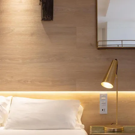 Chayofa Apartman
