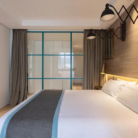 Apartament Chayofa