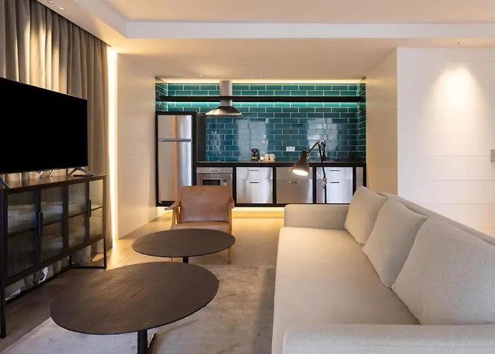 Chayofa * Santa-Cruz de Ténérife