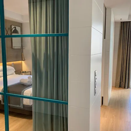 Chayofa Σάντα Κρουζ Τενερίφης