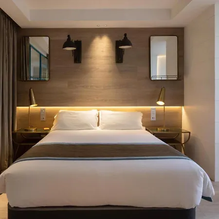 Chayofa * Santa Cruz de Tenerife