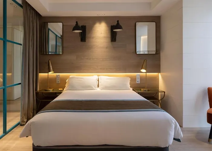 Chayofa * Santa Cruz de Tenerife